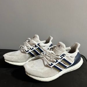 Ultra boost // Size:12